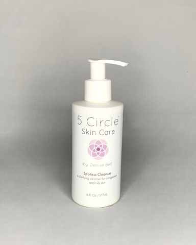 Eclipse Face Tinted SPF