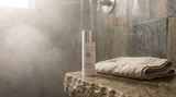 What Are Ceramides In Skincare?