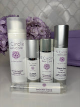 Why Your Skin Freaks Out When the Seasons Change