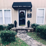 The Truth About "For All Skin Types" Products