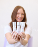 Retinol for Beginners