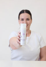 Chemical Exfoliation 101: Why Triple Acid Cleansers Are a Game - Changer