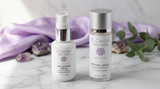 Peptides vs. Retinol: Which Anti-Aging Ingredient Do You Actually Need?