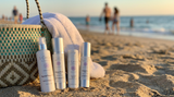 The Best Sunscreen for Austin Heat (No White Cast)