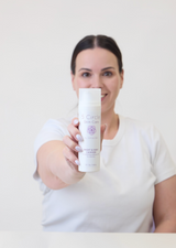 5 Circle Skin Care Cleanser Bright and Early Cleanser