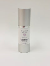 Clean Slate Serum