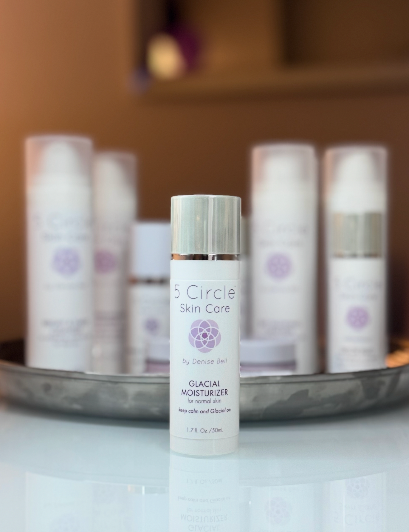 Glacial_Moisturizer_Hydrating_Cream_for_Dry_Sensitive_Skin Austin texas