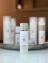 Glacial_Moisturizer_Hydrating_Cream_for_Dry_Sensitive_Skin Austin texas