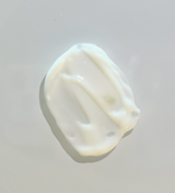 Over Achiever Moisturizer for Dry Skin to Firm & Brighten