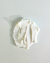Skinzyme Exfoliant – Papain Enzyme Mask for Smoother Skin