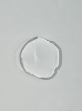 Supernal_Serum_Swatch 5 circle skin care
