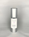 Retinol Mafia™