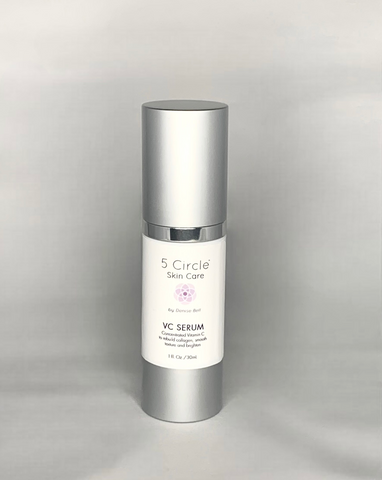 Retinol Mafia™