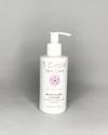 Z Spot Blemish Treatment