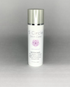 Retinol Mafia™