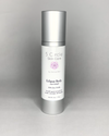 Retinol Mafia™