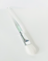 Z Spot Blemish Treatment