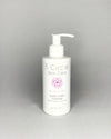 Z Spot Blemish Treatment