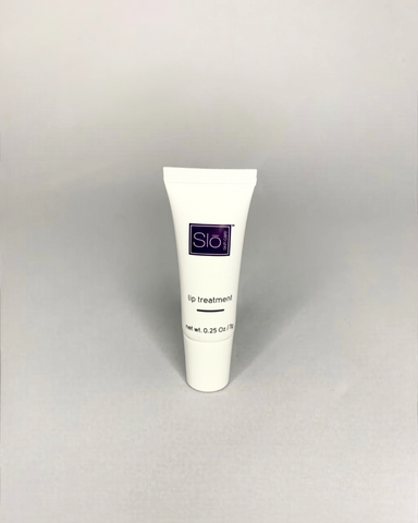 Z Spot Blemish Treatment
