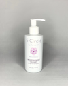 Z Spot Blemish Treatment