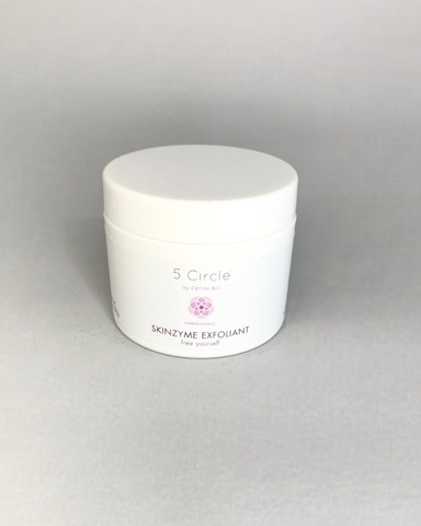 Z Spot Blemish Treatment