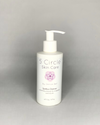 Z Spot Blemish Treatment