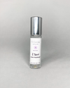 Retinol Mafia™